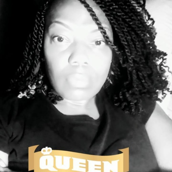 shanieceharp